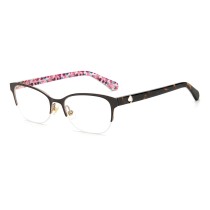 Ladies' Spectacle frame Kate Spade FERRARA-09QE917 Ø 49 mm