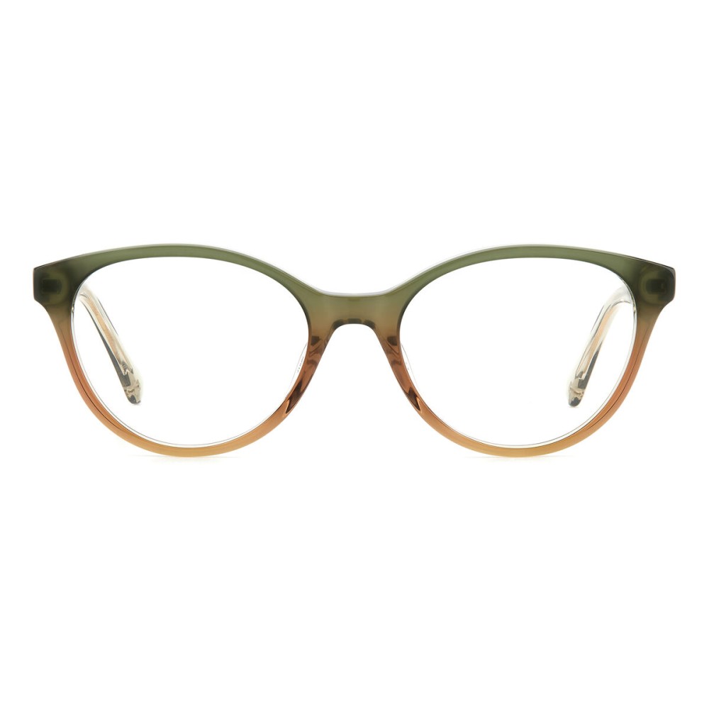 Monture de Lunettes Femme Kate Spade IRENE-1EDF017 Ø 50 mm