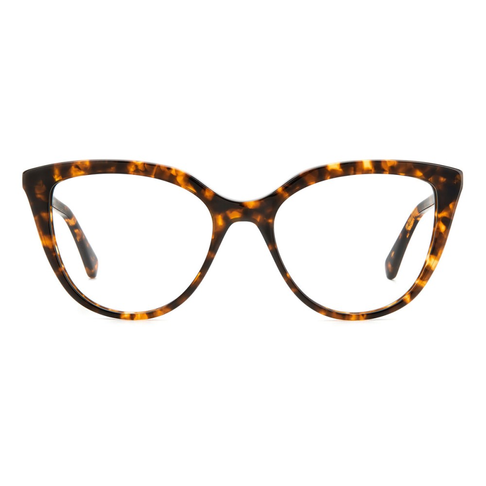 Brillenfassung Kate Spade HANA-086F217 Ø 52 mm