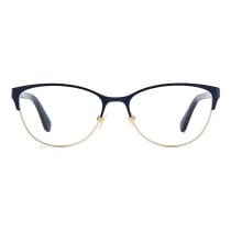 Brillenfassung Kate Spade HADLEE-PJPF216 Ø 52 mm