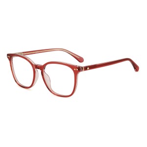 Monture de Lunettes Femme Kate Spade HERMIONE-G-35JF218 Ø 52 mm