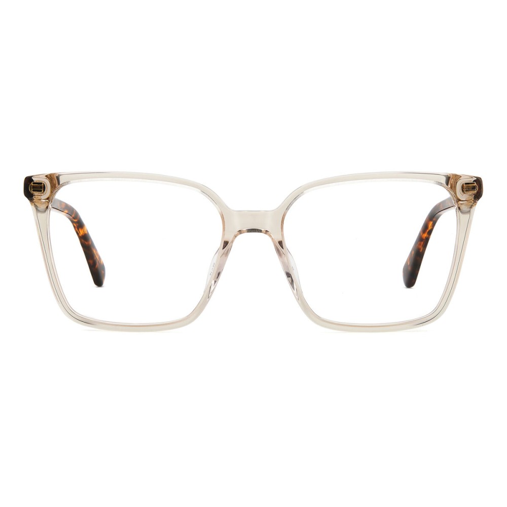 Monture de Lunettes Femme Kate Spade EVERLEIGH-10AF216 Ø 52 mm