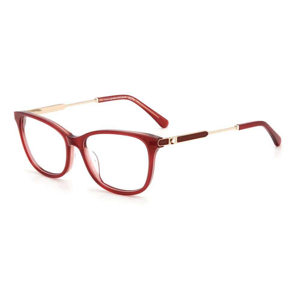 Ladies' Spectacle frame Kate Spade GAEL-LHFF315 Ø 53 mm