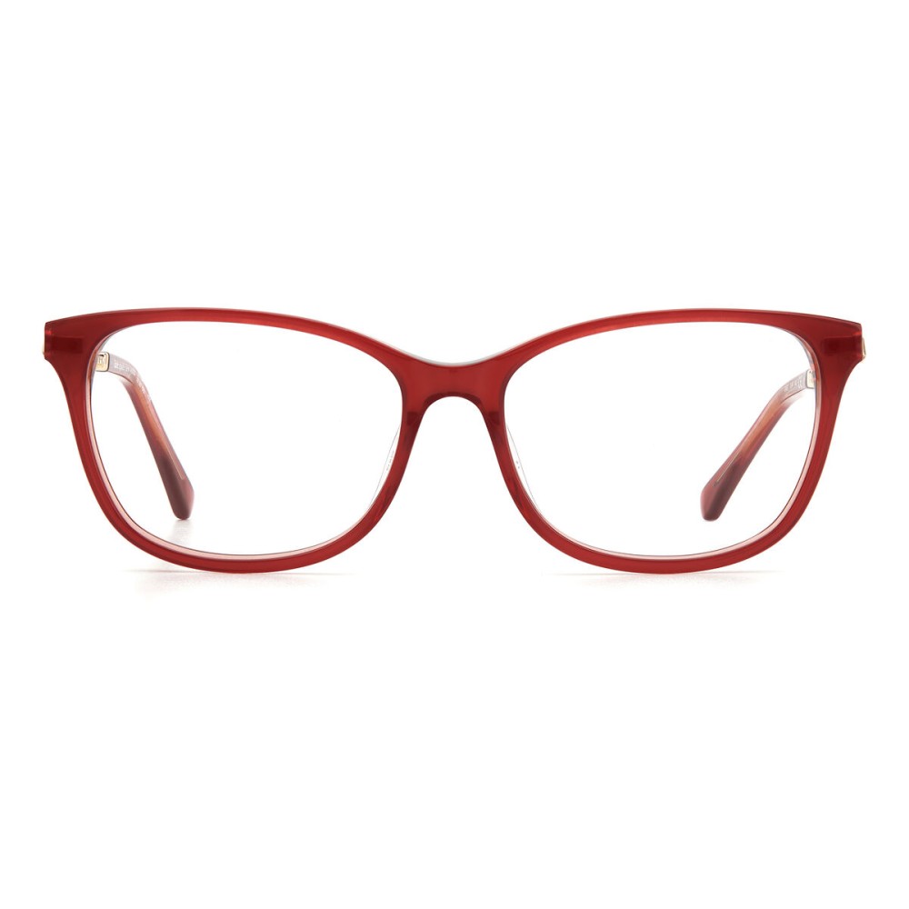 Ladies' Spectacle frame Kate Spade GAEL-LHFF315 Ø 53 mm