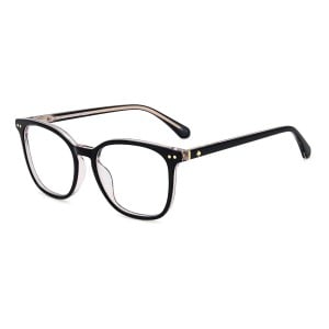 Brillenfassung Kate Spade HERMIONE-G-807F218 Ø 52 mm