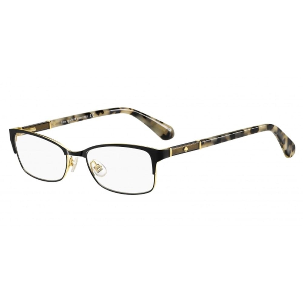 Brillenfassung Kate Spade LAURIANNE-WR7F616 ø 56 mm