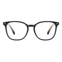 Brillenfassung Kate Spade HERMIONE-G-807F218 Ø 52 mm