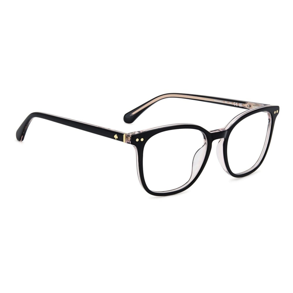 Brillenfassung Kate Spade HERMIONE-G-807F218 Ø 52 mm