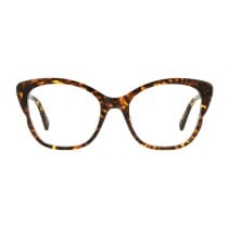 Brillenfassung Kate Spade LAYLANI-086F118 Ø 51 mm