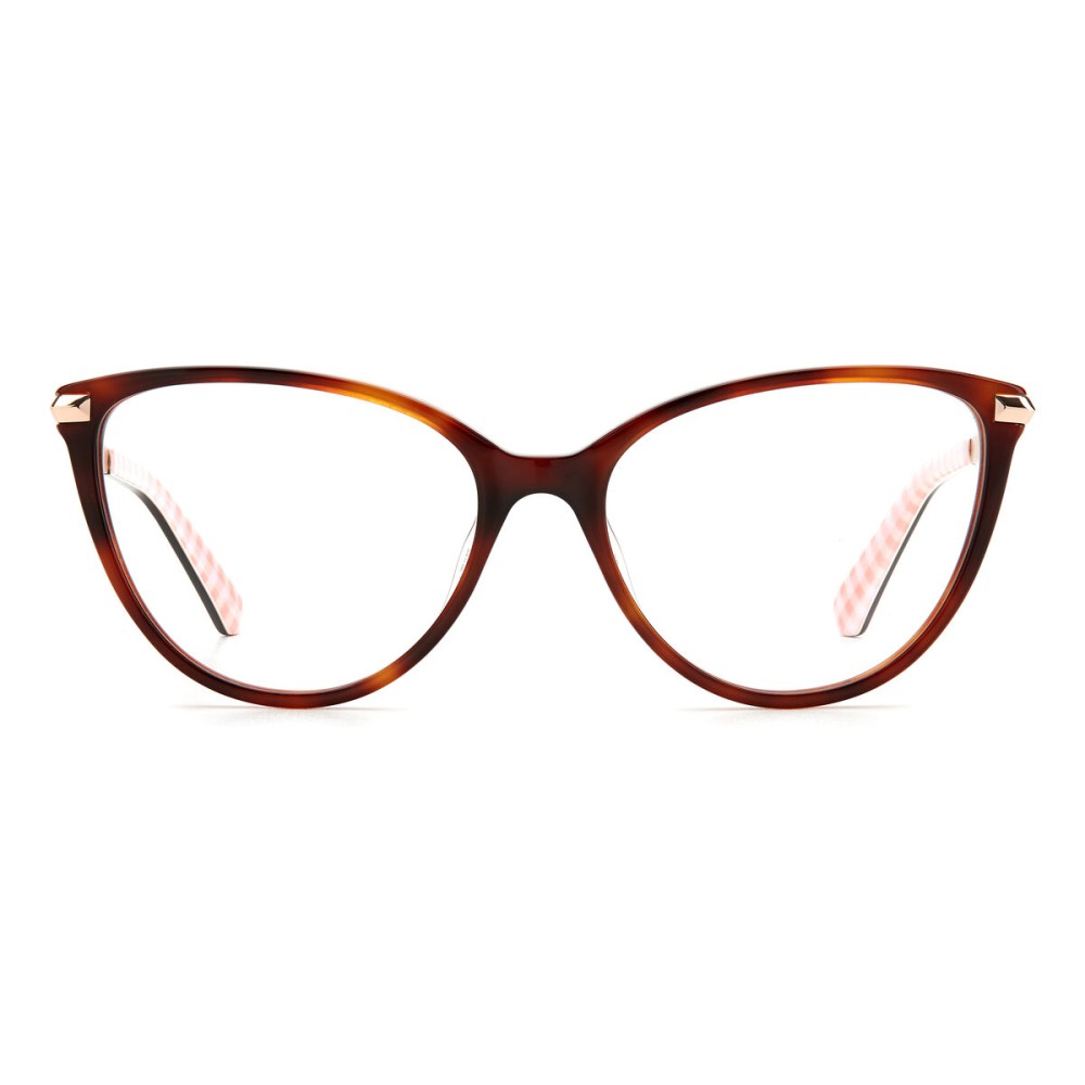 Brillenfassung Kate Spade LAVAL-086F416 ø 54 mm