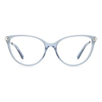 Brillenfassung Kate Spade LAVAL-PJPF416 ø 54 mm