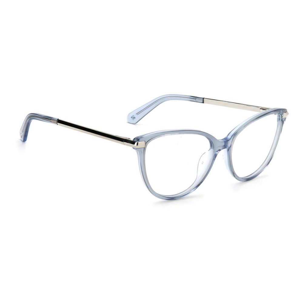 Brillenfassung Kate Spade LAVAL-PJPF416 ø 54 mm