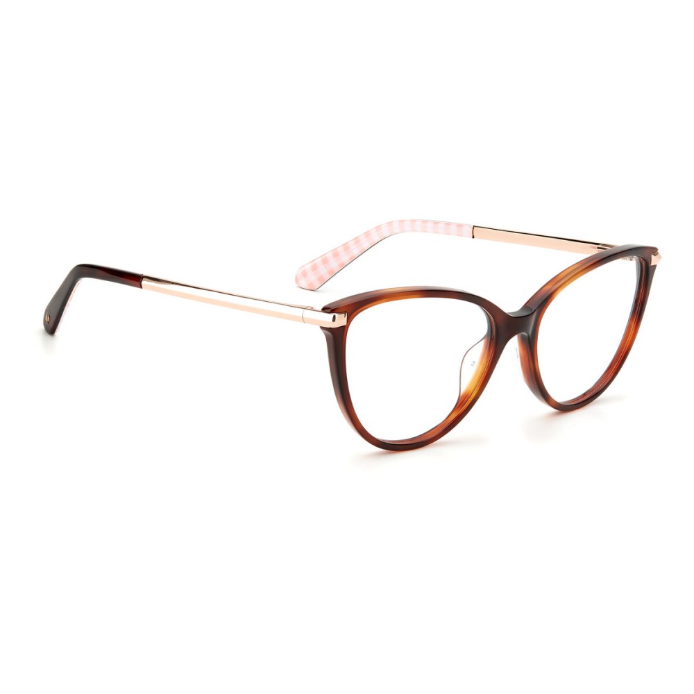 Brillenfassung Kate Spade LAVAL-086F416 ø 54 mm