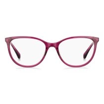 Brillenfassung Kate Spade KIMBERLEE-8CQF217 Ø 52 mm