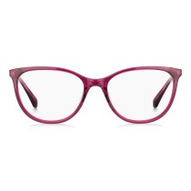 Ladies' Spectacle frame Kate Spade KIMBERLEE-8CQF217 Ø 52 mm