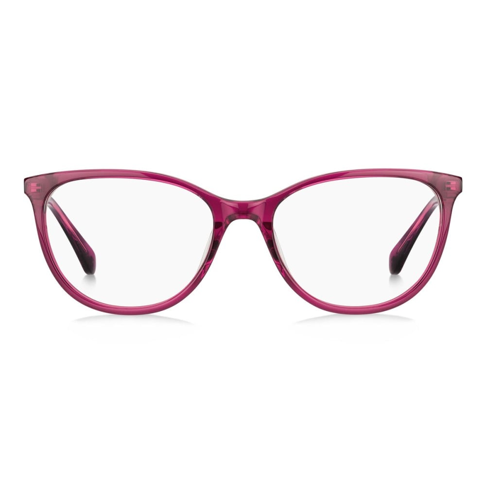 Brillenfassung Kate Spade KIMBERLEE-8CQF217 Ø 52 mm