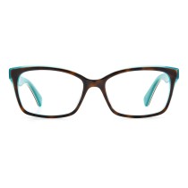 Brillenfassung Kate Spade JERI-KL3F416 ø 54 mm