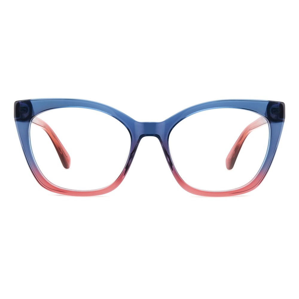 Brillenfassung Kate Spade LELIA-8RUF217 Ø 52 mm