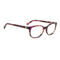 Monture de Lunettes Femme Kate Spade LUELLA-HT8E918 Ø 49 mm