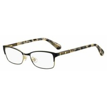 Ladies' Spectacle frame Kate Spade LAURIANNE-WR7F436 ø 54 mm