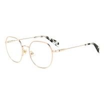 Ladies' Spectacle frame Kate Spade MADISYN-G-AU2F218 Ø 52 mm