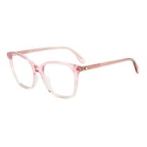 Ladies' Spectacle frame Kate Spade LEANNA-G-35JF418 ø 54 mm