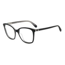 Brillenfassung Kate Spade LEANNA-G-807F418 ø 54 mm