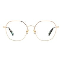 Brillenfassung Kate Spade MADISYN-G-AU2F218 Ø 52 mm