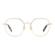 Ladies' Spectacle frame Kate Spade MADISYN-G-AU2F218 Ø 52 mm