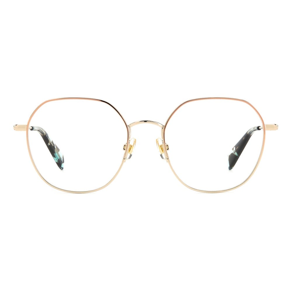 Brillenfassung Kate Spade MADISYN-G-AU2F218 Ø 52 mm