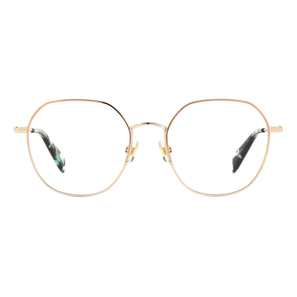 Ladies' Spectacle frame Kate Spade MADISYN-G-AU2F218 Ø 52 mm