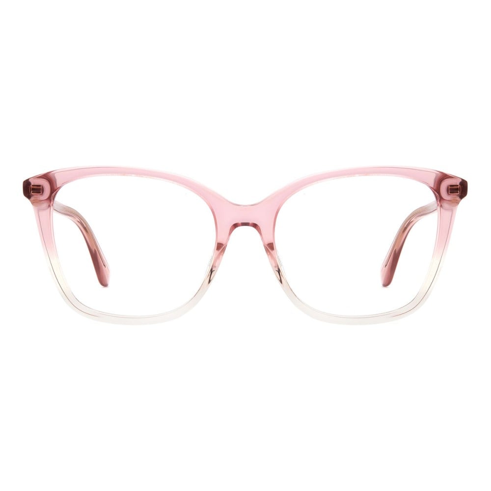 Brillenfassung Kate Spade LEANNA-G-35JF418 ø 54 mm