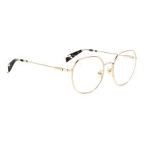 Brillenfassung Kate Spade MADISYN-G-AU2F218 Ø 52 mm