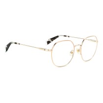 Ladies' Spectacle frame Kate Spade MADISYN-G-AU2F218 Ø 52 mm