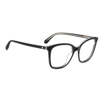 Monture de Lunettes Femme Kate Spade LEANNA-G-807F418 ø 54 mm