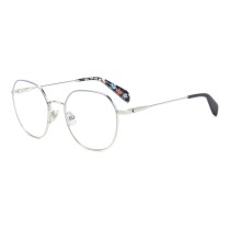 Ladies' Spectacle frame Kate Spade MADISYN-G-DOHF218 Ø 52 mm