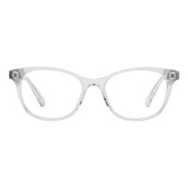 Monture de Lunettes Femme Kate Spade KAMILA-900F017 Transparent Ø 50 mm