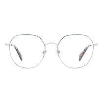 Ladies' Spectacle frame Kate Spade MADISYN-G-DOHF218 Ø 52 mm