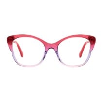 Brillenfassung Kate Spade LAYLANI-3ZJF118 Ø 51 mm