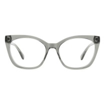 Ladies' Spectacle frame Kate Spade LELIA-KB7F217 Ø 52 mm