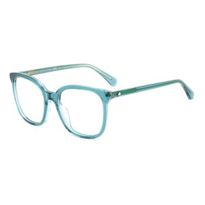 Monture de Lunettes Femme Kate Spade MADRIGAL-G-ZI9F318 Ø 53 mm