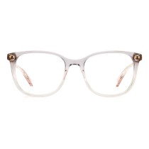 Ladies' Spectacle frame Kate Spade JOLIET-7HHE917 Ø 49 mm