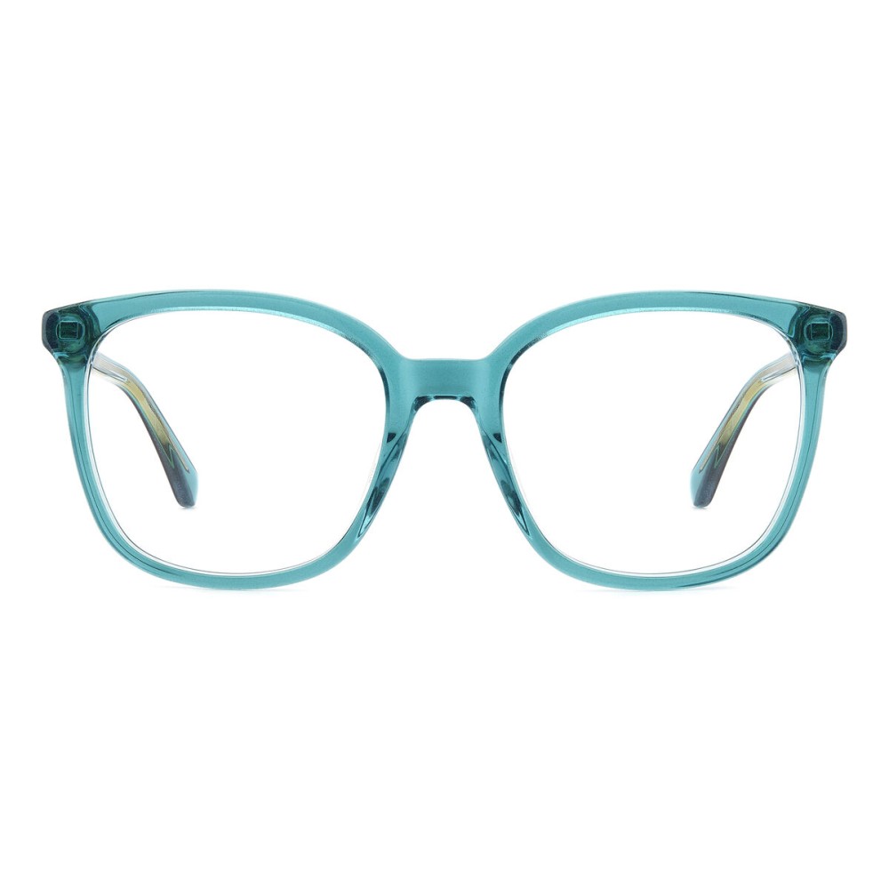 Brillenfassung Kate Spade MADRIGAL-G-ZI9F318 Ø 53 mm