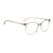 Ladies' Spectacle frame Kate Spade JOLIET-7HHE917 Ø 49 mm