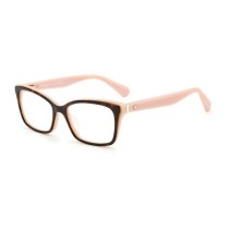 Brillenfassung Kate Spade JERI-OO4F416 ø 54 mm