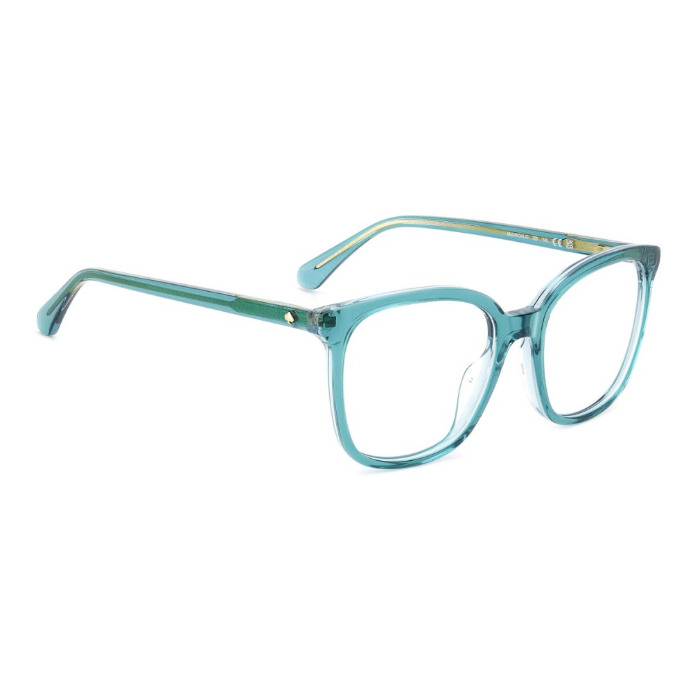 Monture de Lunettes Femme Kate Spade MADRIGAL-G-ZI9F318 Ø 53 mm