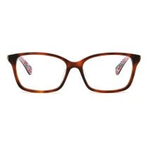 Brillenfassung Kate Spade MIRIAM-G-086F215 Ø 52 mm