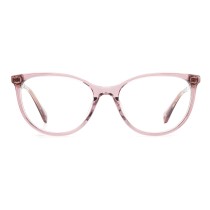 Monture de Lunettes Femme Kate Spade KIMBERLEE-3DVF217 Transparent Ø 52 mm