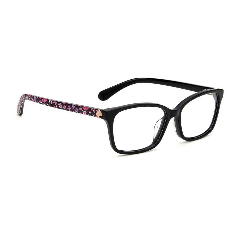 Brillenfassung Kate Spade MIRIAM-G-807F215 Ø 52 mm