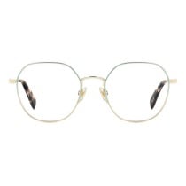 Brillenfassung Kate Spade MADISYN-G-LKSF218 Ø 52 mm